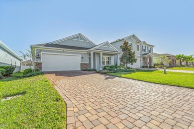 1459 Aspenwood Dr, Jacksonville, FL 32211 - photo 4