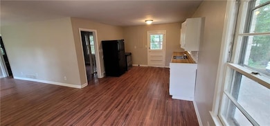 4267 Chamblee Tucker Rd, Atlanta, GA 30340 - photo 4