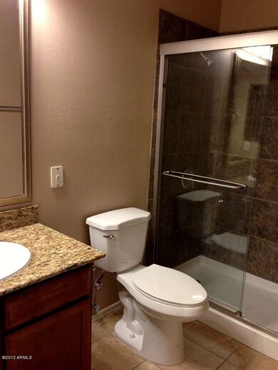 MasterBath5