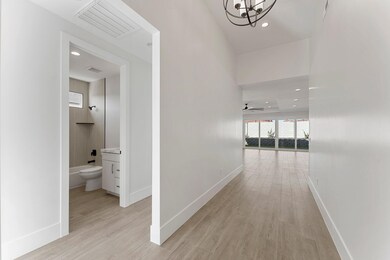 5-web-or-mls-DSC03405