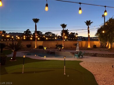 8970 W Verde Way, Las Vegas, NV 89149 - photo 7