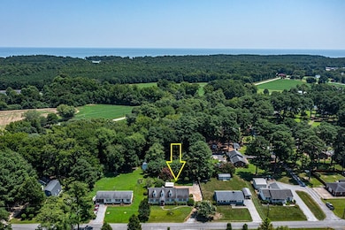 143 Sutton Ave, Reedville, VA 22539 - photo 7