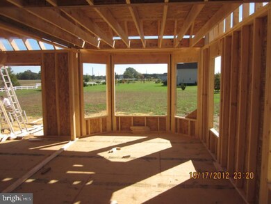 Lot 1 Prestwick Dr, Milton, DE 19968 - photo 2