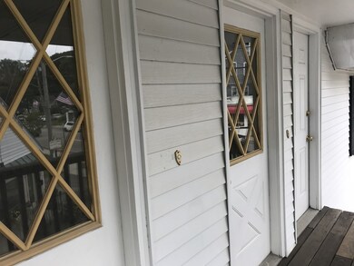 761 Country Way unit 2F, Scituate, MA 02066 - photo 4