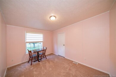 1117 Deer Ridge Way NE, New Salisbury, IN 47161 - photo 4