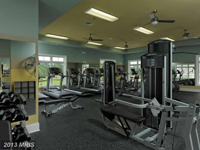 23129 Dunlop Heights Terrace unit 127, Ashburn, VA 20148 - photo 4