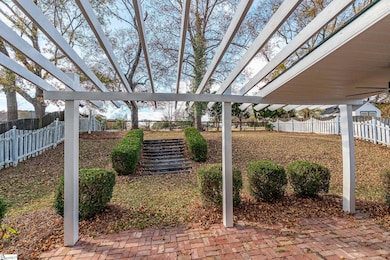 134 Bathurst Ln, Simpsonville, SC 29681 - photo 3