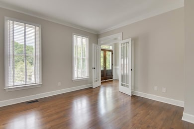 2039 Pheasant Creek Dr, Augusta, GA 30907 - photo 6