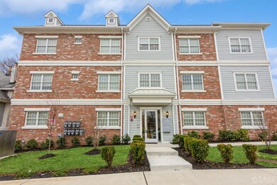 361 Main St unit 102, South Amboy, NJ 08879 - photo 2