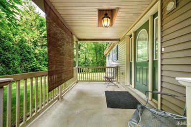 58890 Crumstown Hwy, South Bend, IN 46619 - photo 3