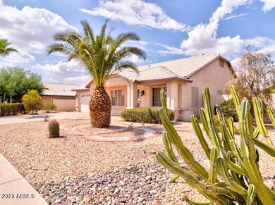 10906 W Chino Dr_Small (3 of 45)