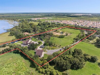 11205 Tindall Rd, Orlando, FL 32832 - photo 6