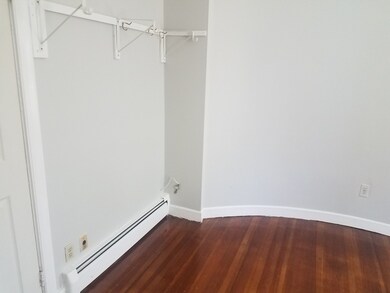 8 Sumner Square unit 2, Dorchester, MA 02125 - photo 6