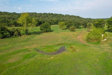 64879 E 202 Rd, Wyandotte, OK 74370 - photo 2