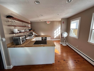 12 String Bridge, Exeter, NH 03833 - photo 3