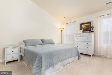 7013 Dannfield Ct, Glen Burnie, MD 21060 - photo 7