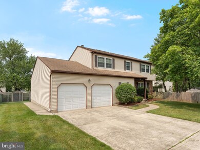 1990 Greentree Rd, Cherry Hill, NJ 08003 - photo 2