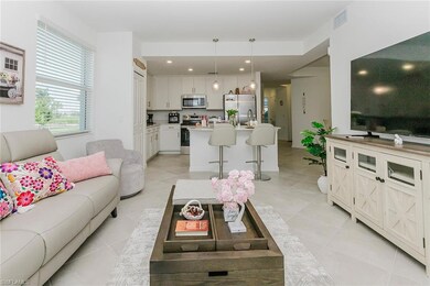 5555 Double Eagle Cir unit 3918, Ave Maria, FL 34142 - photo 6