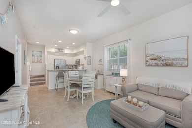 Living/Dining