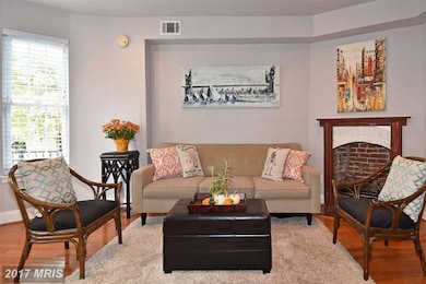 823 4th St NE, Washington, DC 20002 - photo 4