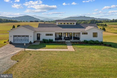 43 Liberty Springs, Amissville, VA 20106 - photo 6