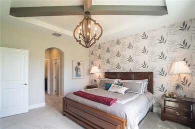 5217 Tracie Way, Saint Cloud, FL 34771 - photo 6