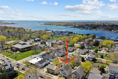 597 Main St, Warren, RI 02885 - photo 2