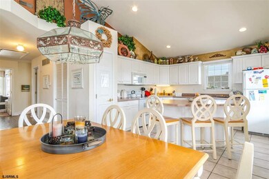 803 Pelham Place, Ocean City, NJ 08226 - photo 7