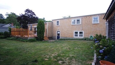 30 Wright St, South Weymouth, MA 02190 - photo 2
