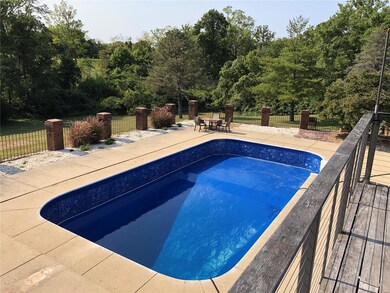 43 Cheshire Dr, Maryville, IL 62062 - photo 3