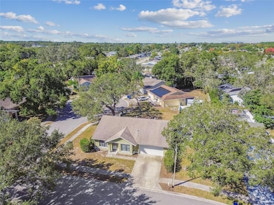 4535 Uzzle Way, New Port Richey, FL 34653 - photo 2