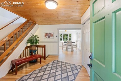 405 Wolverine Way, Monument, CO 80132 - photo 5