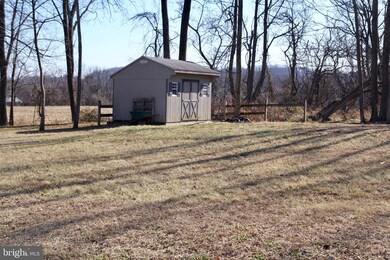 105 Cricket Ave, Boyertown, PA 19512 - photo 5