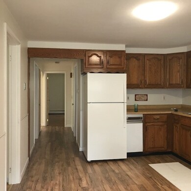 45 Tufts Dr, Nashua, NH 03064 - photo 6