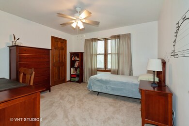 820 Ryan Ct, Batavia, IL 60510 - photo 5