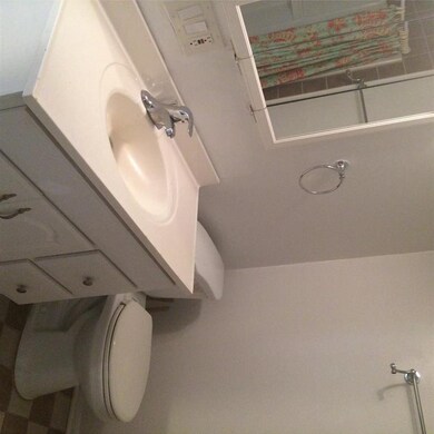 25 S Church Rd unit 173, Maple Shade, NJ 08052 - photo 7