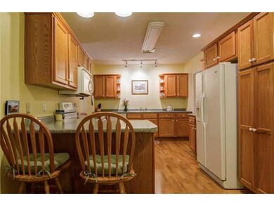 27 Kavanaugh Rd, Old Orchard Beach, ME 04064 - photo 5