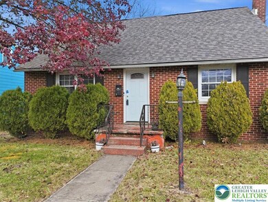 9 Park St, West Hazleton, PA 18202 - photo 5