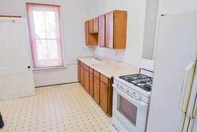 56 E Prescott St unit 58, Columbus, OH 43215 - photo 3