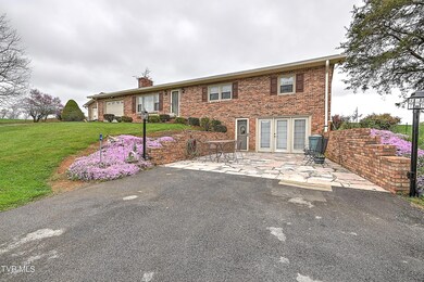 200 Lola Humphries Rd-AS-9