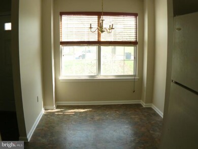 58 Carousel Cir, Doylestown, PA 18901 - photo 5