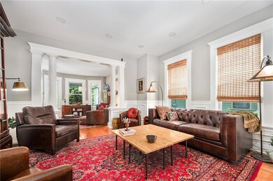 50 Cold Spring St, New Haven, CT 06511 - photo 6