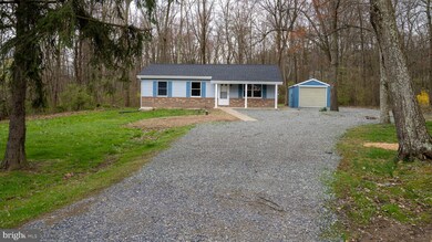 110 Wilt Rd, Bechtelsville, PA 19505 - photo 3
