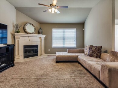 4208 Osprey Dr, Norman, OK 73072 - photo 6