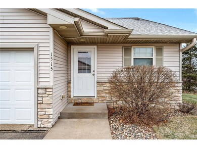 1515 Ponderosa Ln, New Richmond, WI 54017 - photo 4