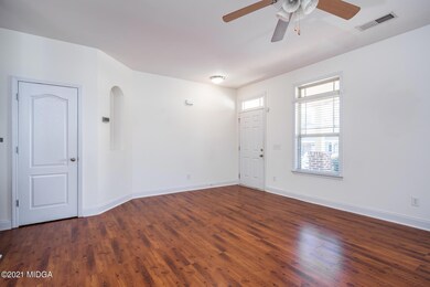 169 Cold Creek Pkwy, Macon, GA 31210 - photo 6