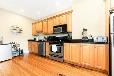 180 L St unit 3, Boston, MA 02127 - photo 7