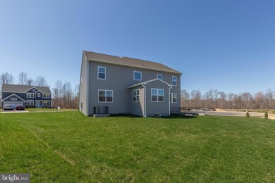 0 Tatum Rd unit VAOR2012344, Unionville, VA 22567 - photo 5