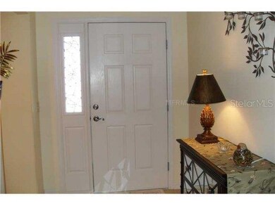 7160 SE 171st Pond Ln, The Villages, FL 32162 - photo 3