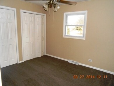 28W748 Davidson Rd, Naperville, IL 60564 - photo 6